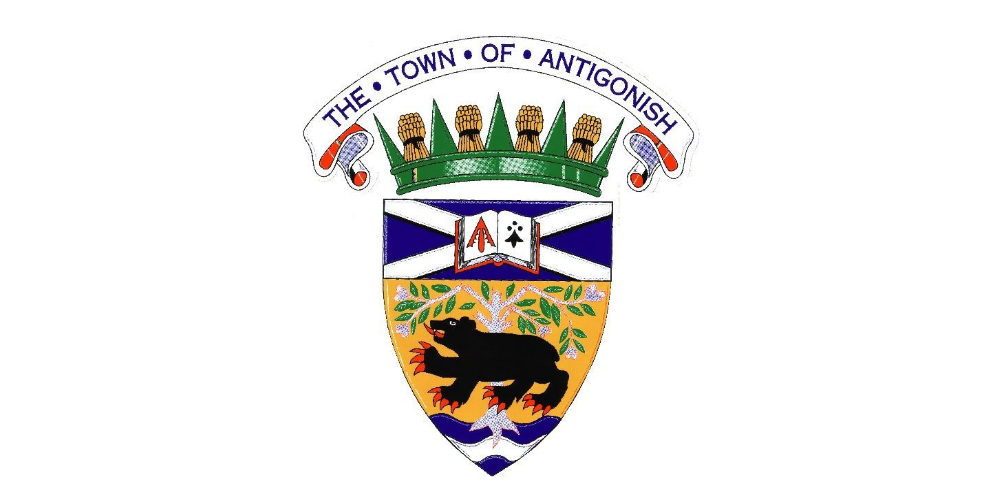Week 10 Antigonish
