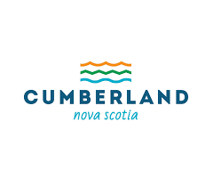 Week 2 Cumberland/Cobequid