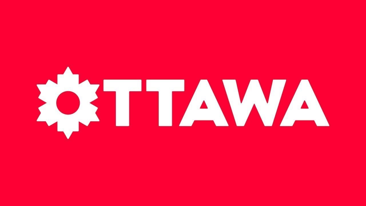 Week 3 Ottawa