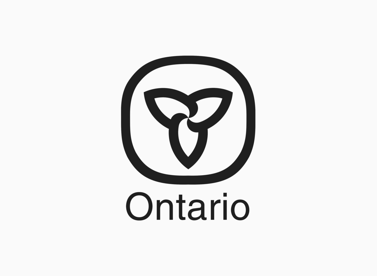 Week 4 Ontario