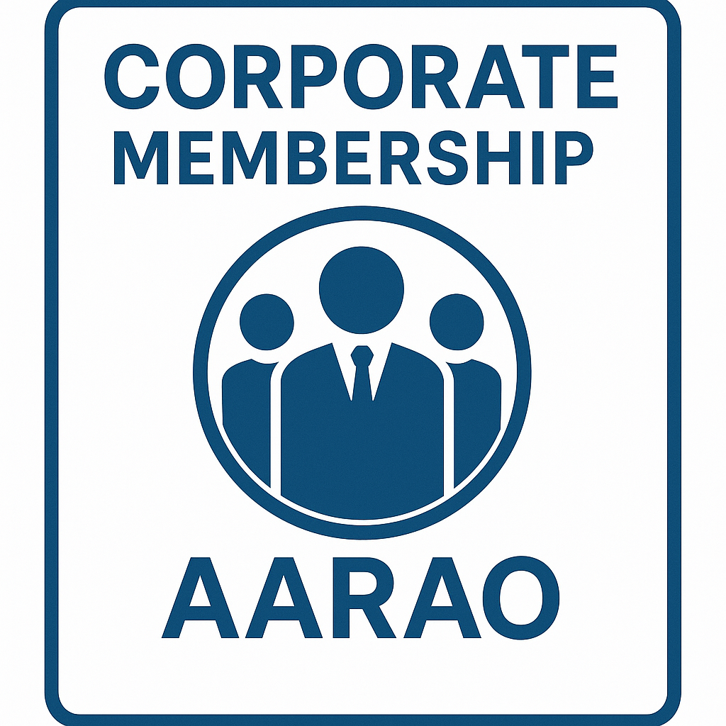 Membership - Corporate