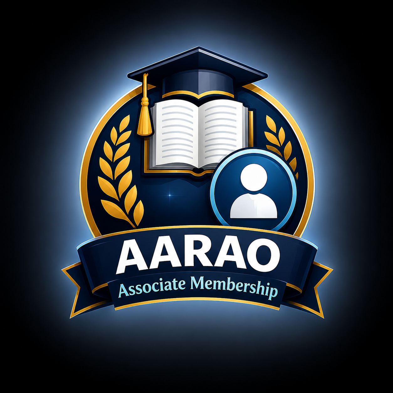 Membership - Associate