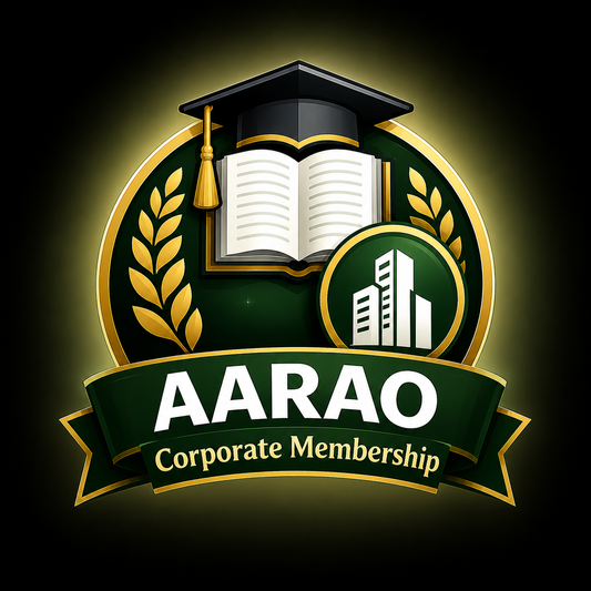 Membership - Corporate