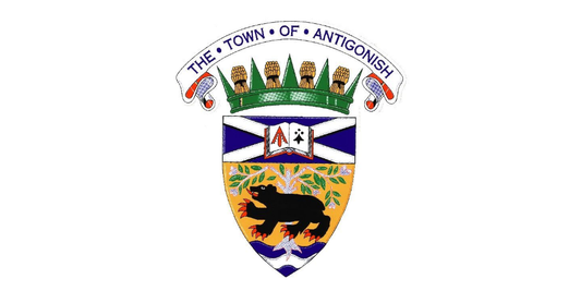 Week of Oct 19 -  Antigonish