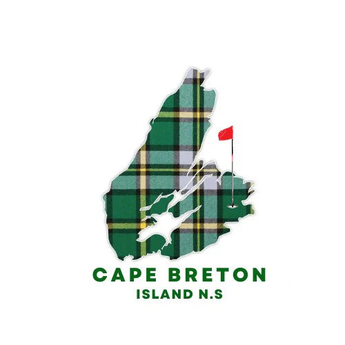 Week 9 Cape Breton