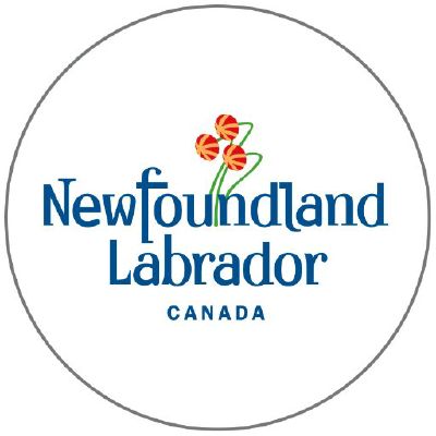 Week 6 Central/West Newfoundland