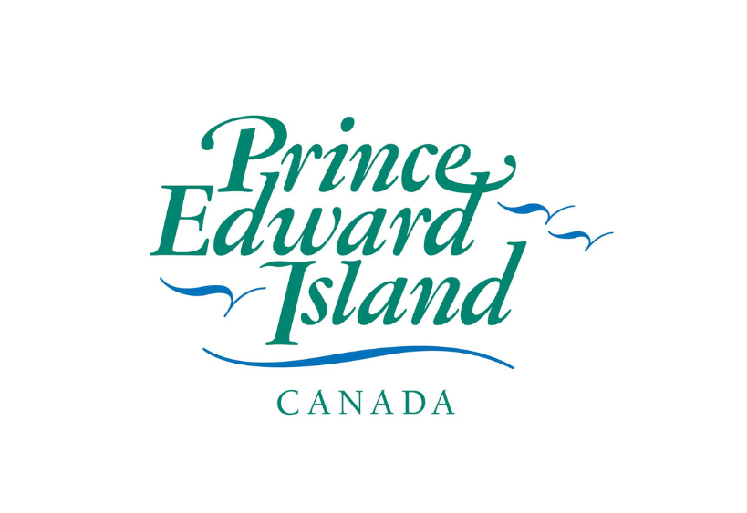 Week 5 PEI