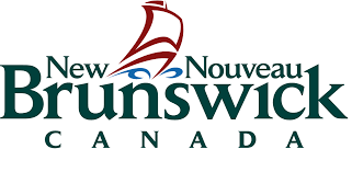 Week 7 Western NB